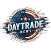 Daytrade News