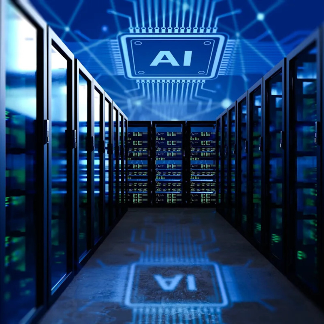 Palantir and Intel: Analyzing Stock Potential for the Remainder of 2026