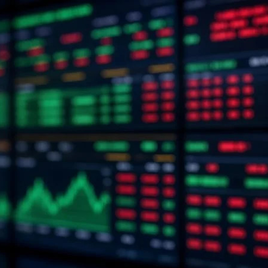Dow, S&P 500, and Nasdaq Open Lower as September Begins Amid Oil Price Surge