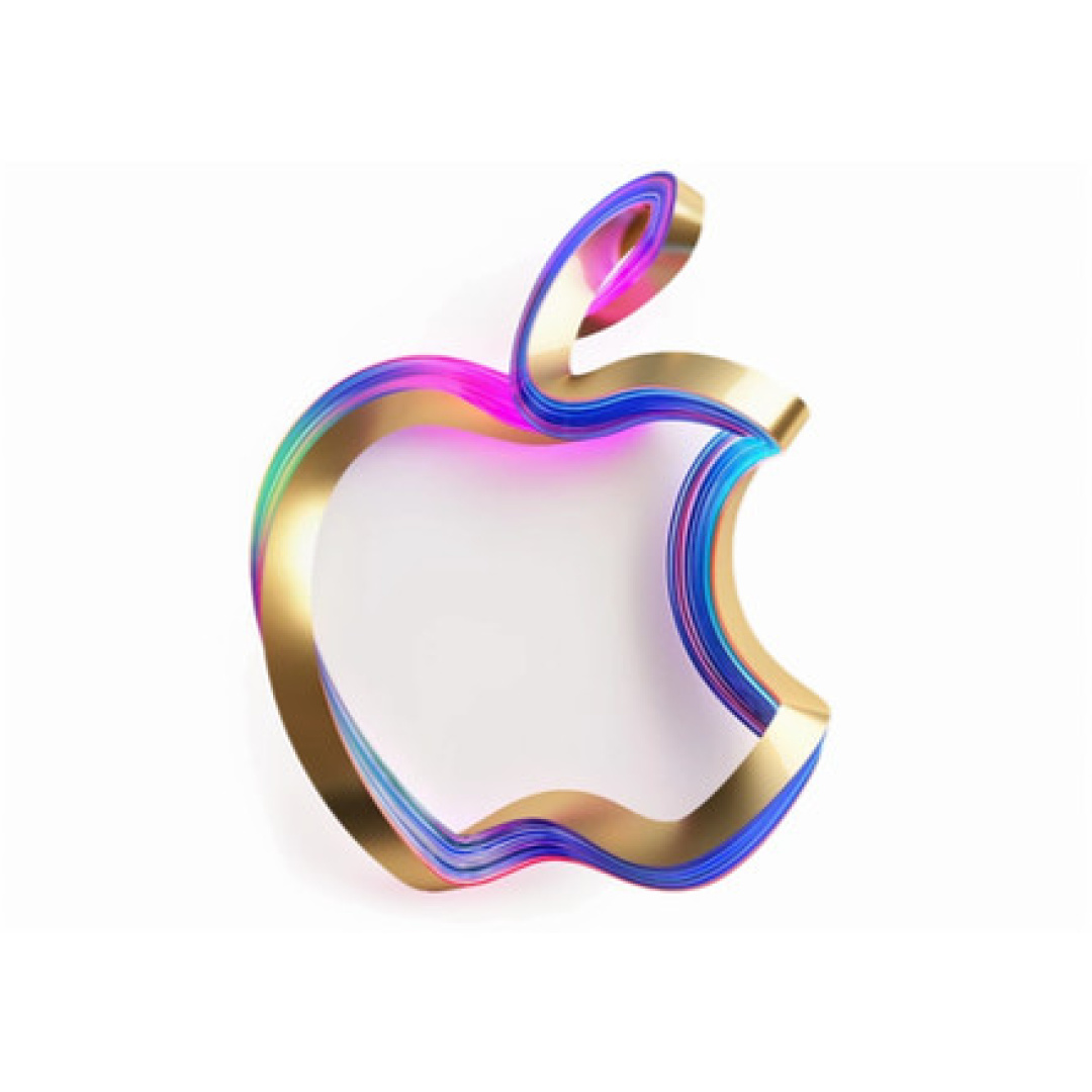 Apple Stock Rises Following John Ternus's Appointment as CEO