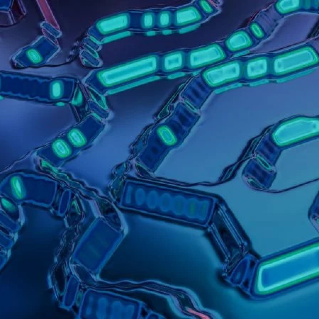 TurboGen Begins Trading on NASDAQ as TRBG Amid Financial Challenges