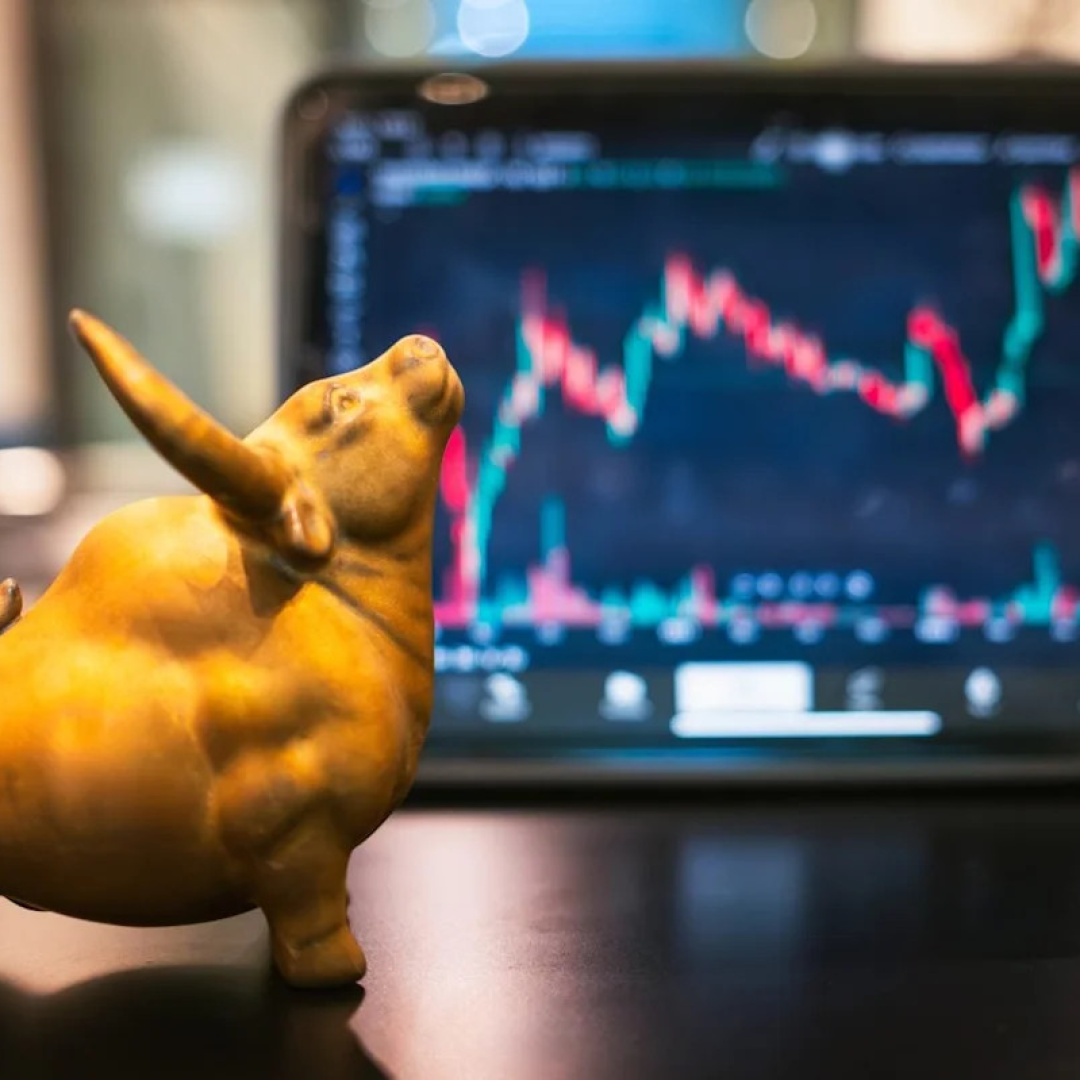 Microsoft Stock Could Reach $1,000 by 2031, Analysts Predict