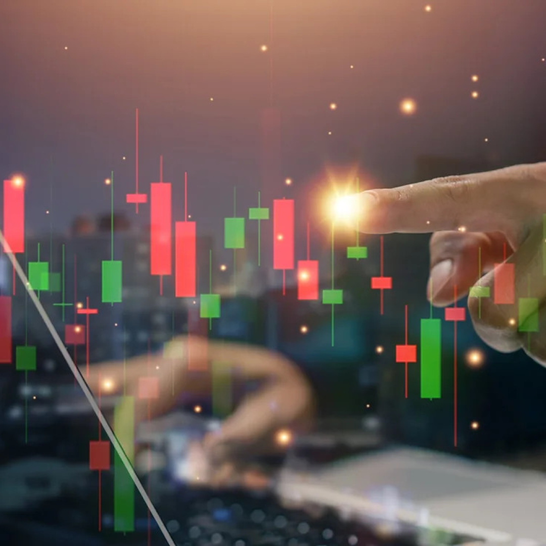 Alphabet's Cloud Growth Positions Stock for Significant Upside