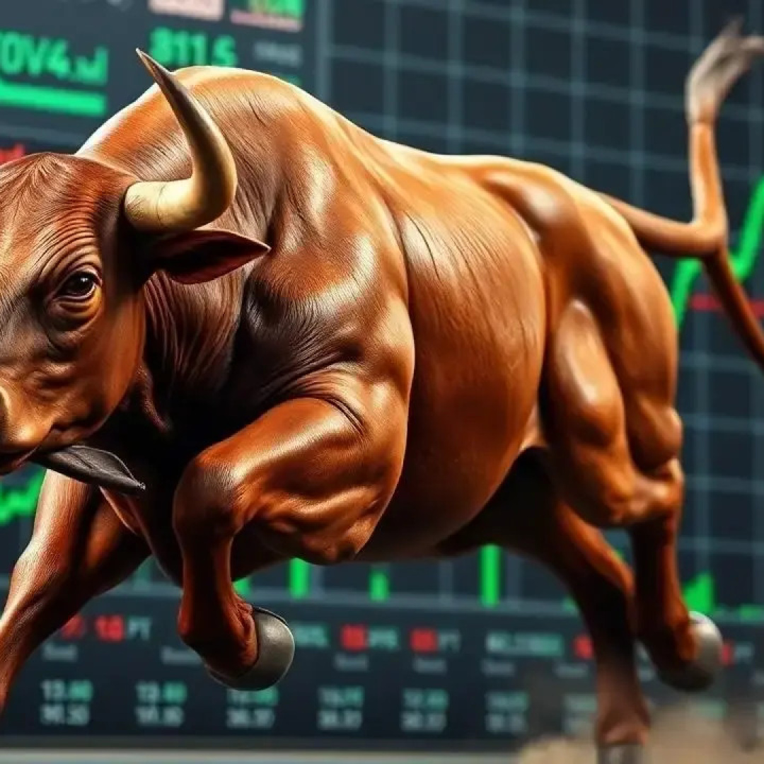Stock Recommendations for September 2, 2026: NLC India, Deepak Nitrite