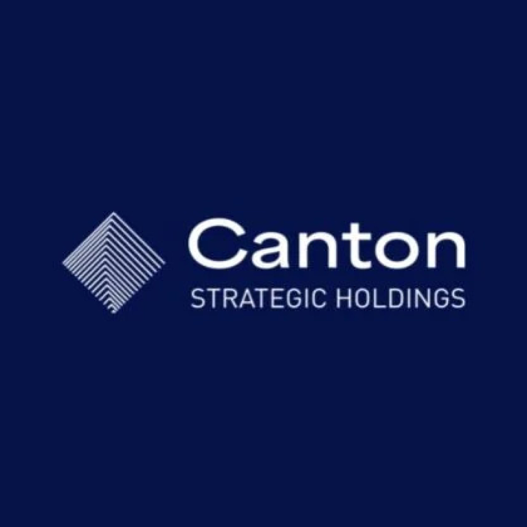 Canton Strategic Holdings to Launch Tokenized Shares on Canton Network