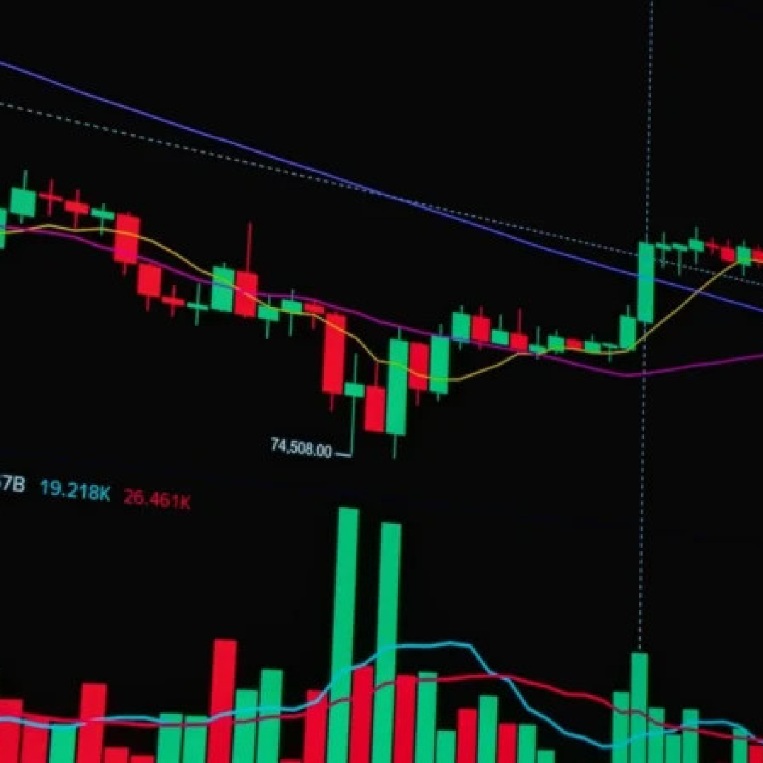 US Firms and ETFs Dominate Tokenized Stock Market with 91.8% Share