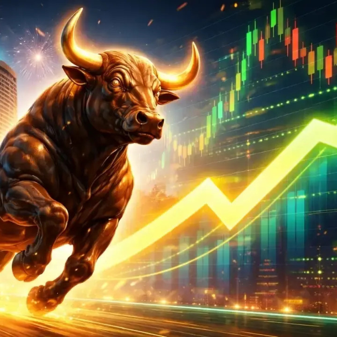 Top Stock Picks for October 30, 2026: DLF, PNB, and Adani Green