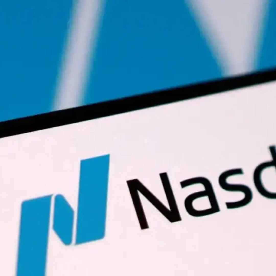 Big Tech's AI Investments Threaten Over $2 Trillion in Nasdaq Value