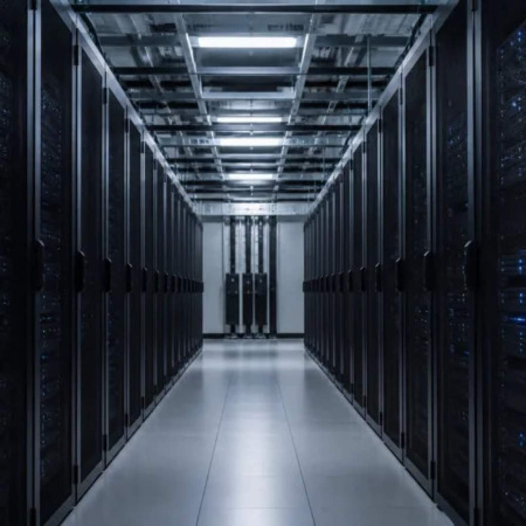 Nasdaq 100 and S&P 500 Lose Nearly $3.3 Trillion Amid AI Spending Concerns