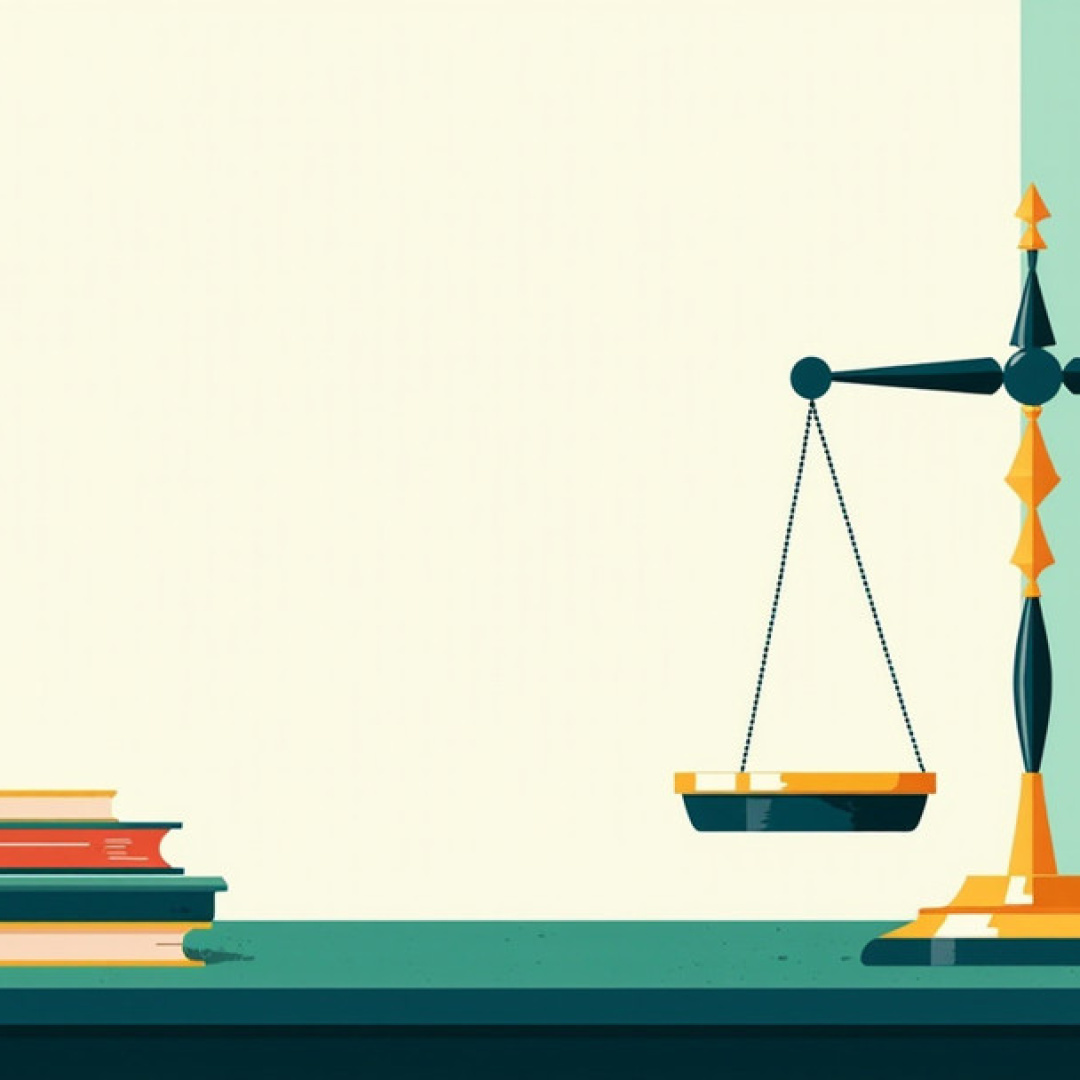 Analysis of Nasdaq's $1 Warning Impact on 145 Companies
