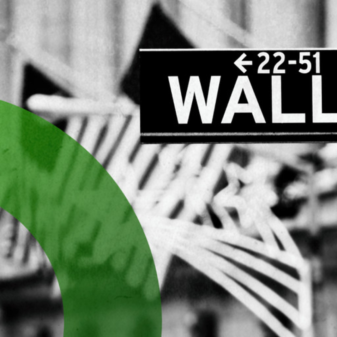 Wall Street Analysts View Binance Hack as Buying Opportunity for Crypto Stocks