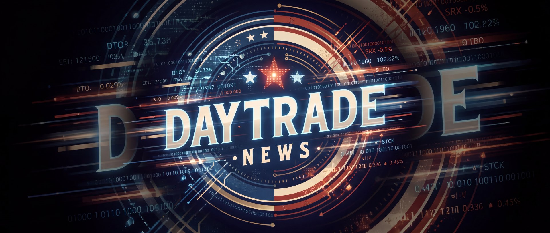 Detroit news header 001